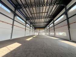 Gul Circle Mrt Station (EW30) (D22), Factory #585391901